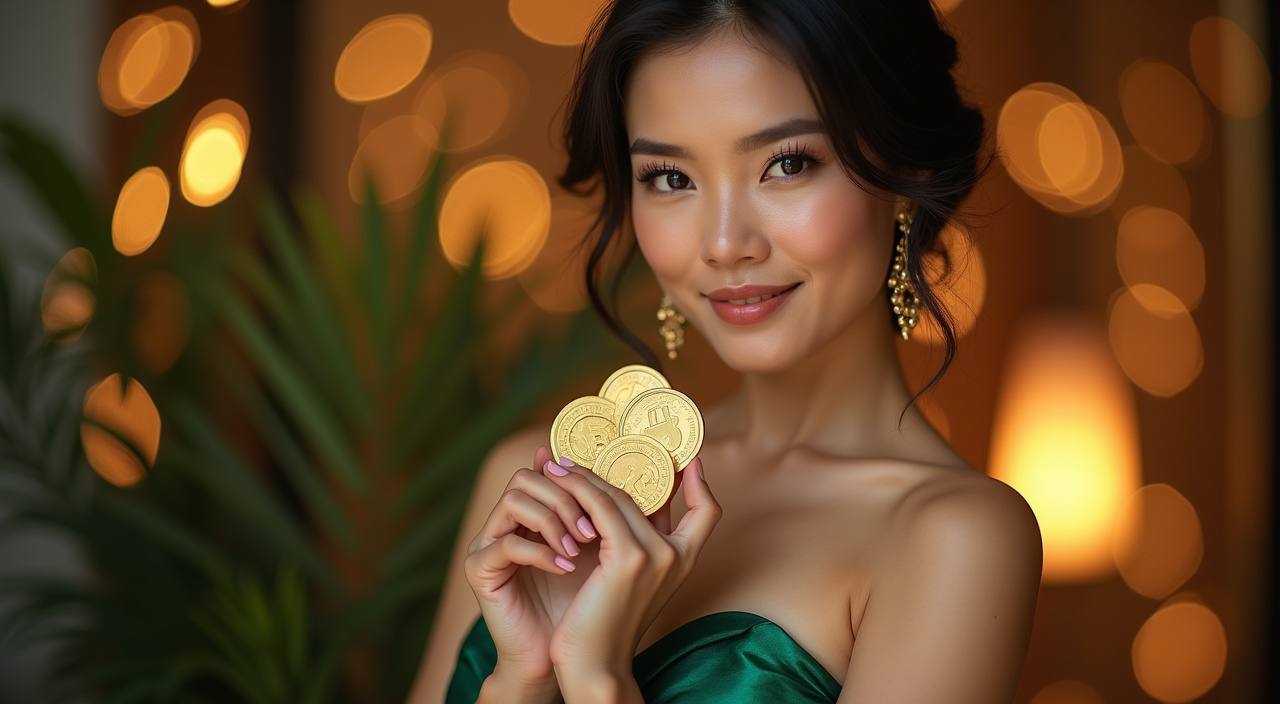 d50 ဘောလုံးသုံးသပ်ချက်